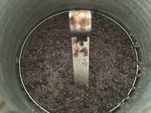 Source: laviepartagee.com