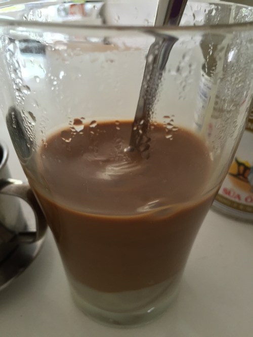 Source: laviepartagee.com