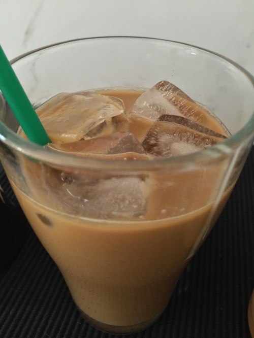 Source: laviepartagee.com