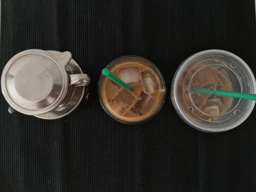 Source: laviepartagee.com