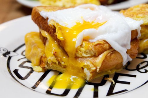 Source: Chopsins General Store