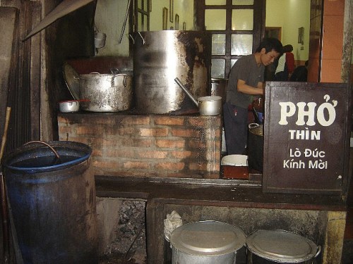 Source: flick/songodaisu