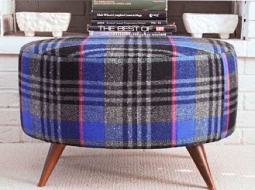 Source: Design Sponge