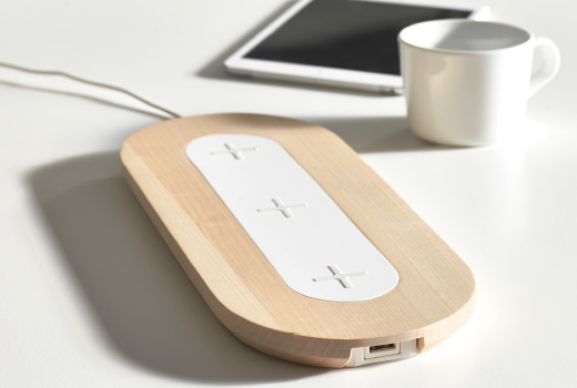 20154_wccp02a_wireless_charging_pads_PH124063