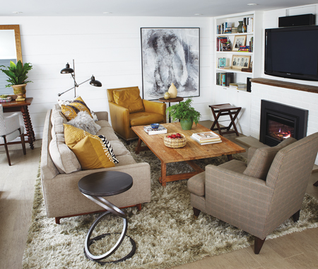 basement-mediaroom_JN11_1