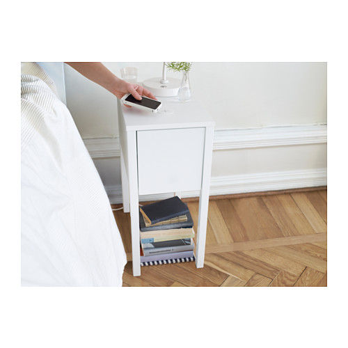 nordli-nightstand-with-wireless-charging-white__0371041_PH124178_S4