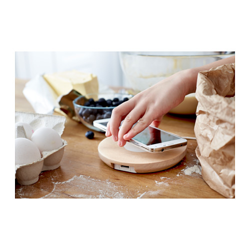 nordmarke-single-pad-for-wireless-charging__0371009_PH124188_S4