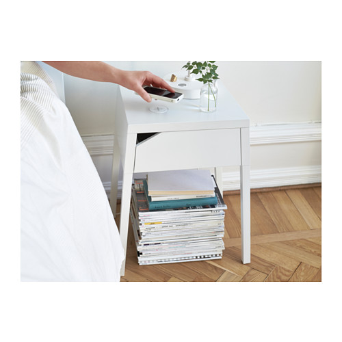 selje-nightstand-with-wireless-charging-white__0371315_PH124119_S4