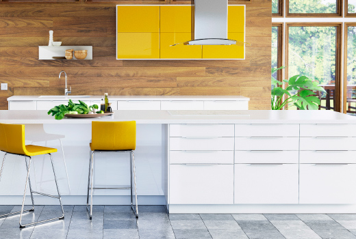 20153_sektion_cabinets_fonts_PH123460