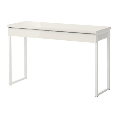 besta-burs-desk-white__0284009_PE421483_S4
