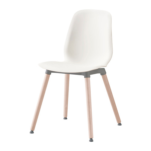 leifarne-chair-white__0376676_PE553889_S4