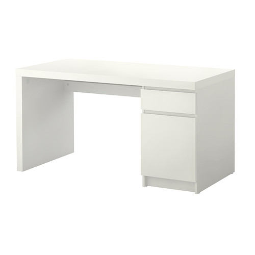 malm-desk-white__0148190_PE306481_S4