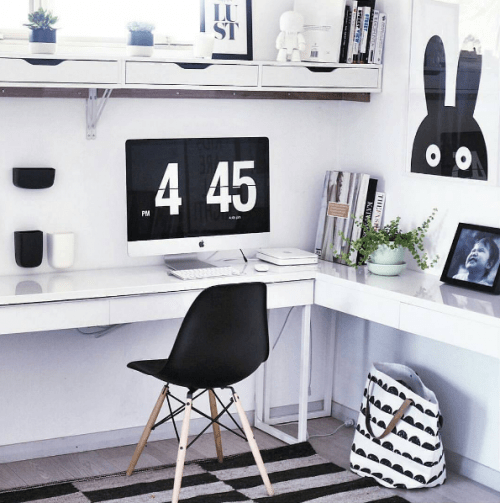 Sharon at Sassandspice