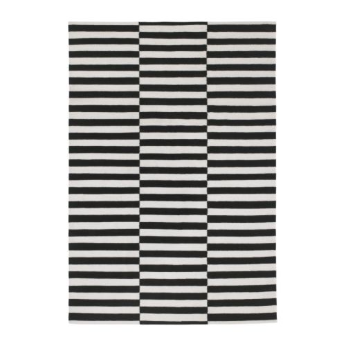 stockholm-rug-flatwoven-black__56123_PE161531_S4