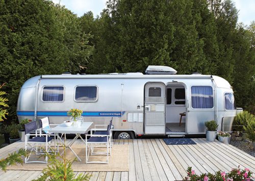 Airstream-Makeover-exterior-overall-HH_JL15