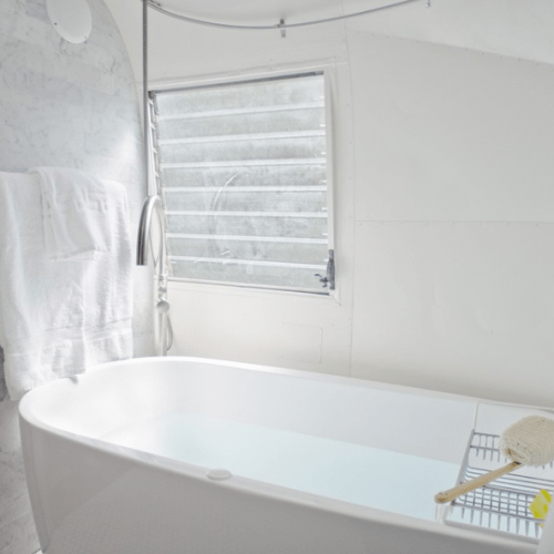 instagram autocamp 4