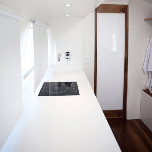 instagram autocamp 6