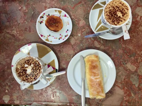 12036464_10102720233741589_8127852572068470426_n