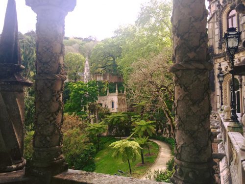 13077015_10102720233347379_7488150116742285326_n