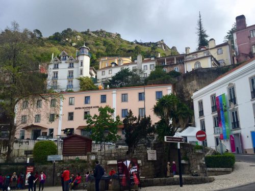 13094353_10102720233811449_7498006007528805745_n