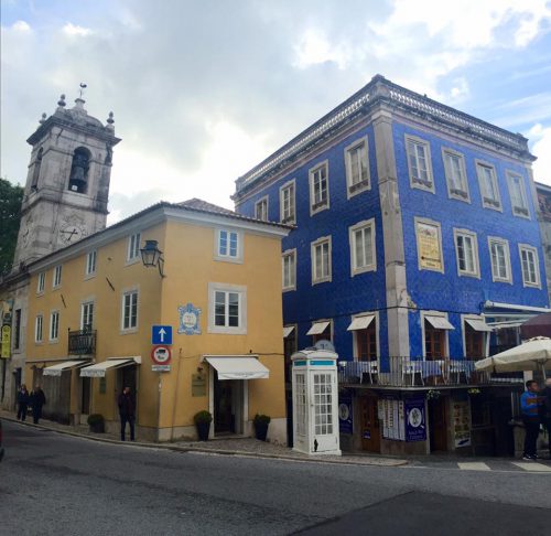 13102869_10102720233786499_8530962337010871525_n