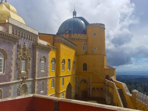 13151900_10102720233162749_761396827085801413_n