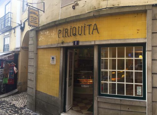 13173863_10102720233716639_1110133469235874468_n