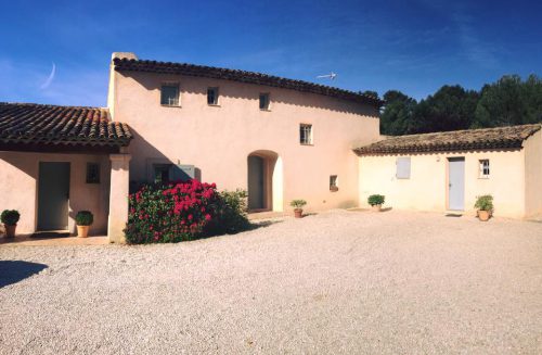 13177681_10102726995975019_4602056979811875520_n