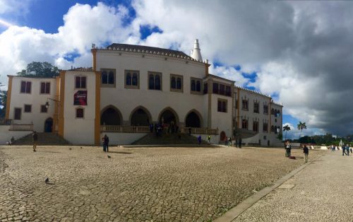 13179278_10102720233601869_946483006776654789_n