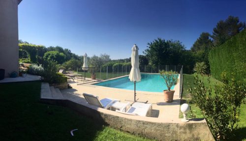 13238859_10102726996284399_1155077613970791634_n