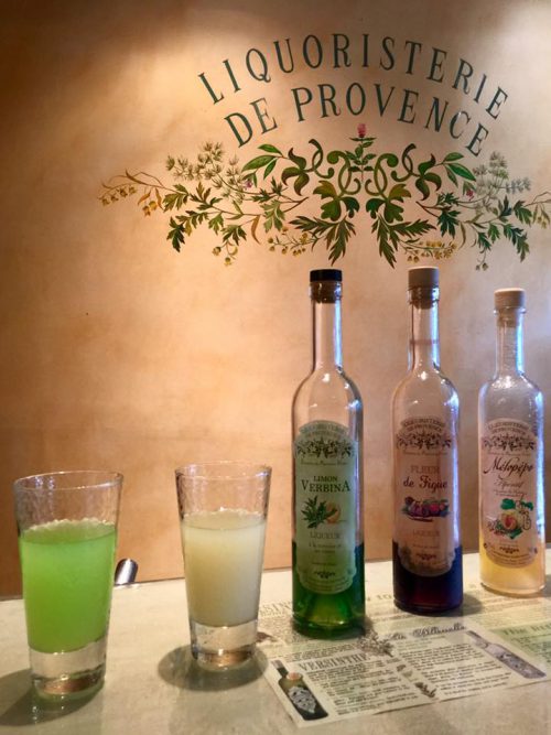 13238930_10102730291271219_2653415578822237624_n