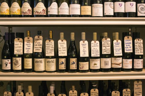 20160314_drifterswife_aws_013