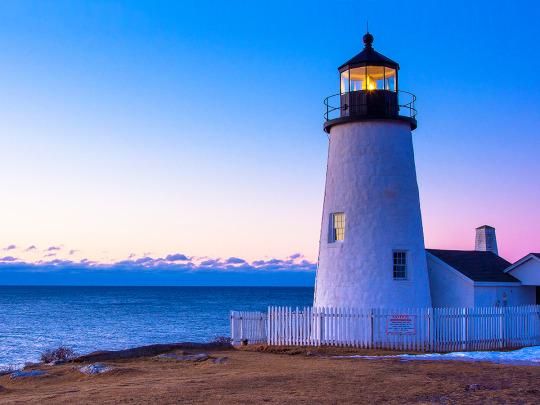 vzf8squ8liw2f34g_epget9m05w