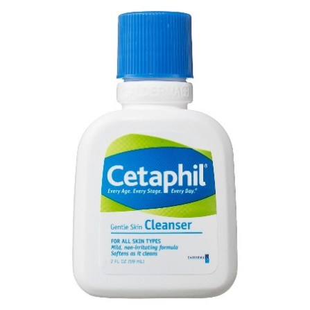 cetaphil
