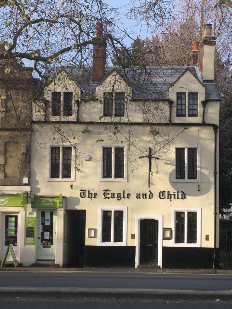 4254227935_b91d0ca78c_b