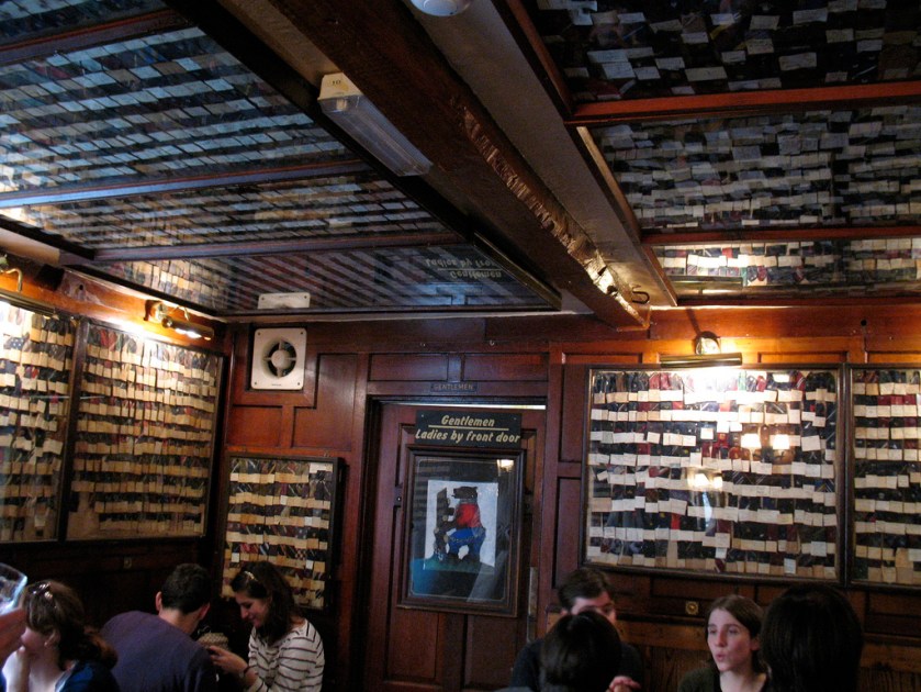 5134828732_9acc45fd6e_b (1).jpg