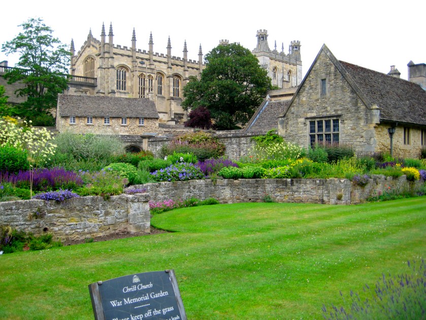 5900204358_85150ddc2e_b