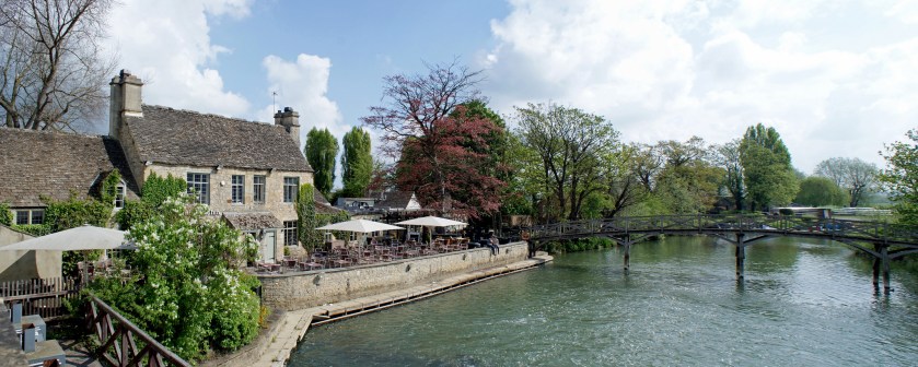 8079564431_c1749790ab_k