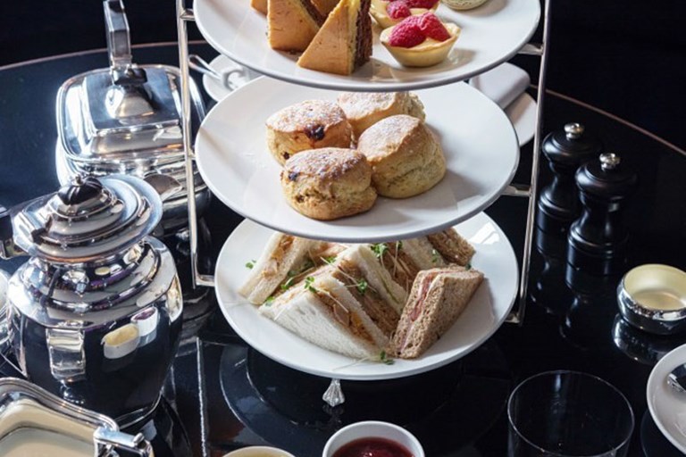 restaurant-at-the-old-parsonage-hotel-oxford-oxfordshire-4