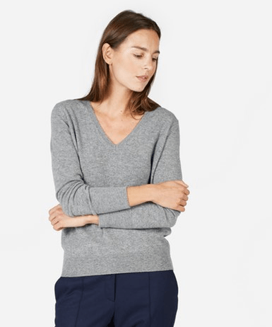 everlane